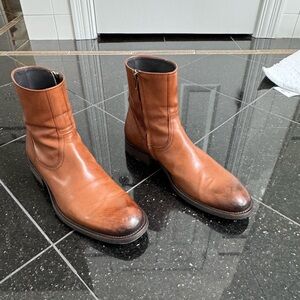 To Boot New York Hawthorne Size 9